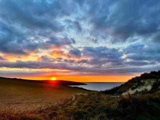 The Haven - Crantock - 2