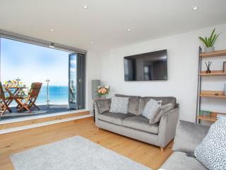 Soft Sands - Cottage - Woolacombe - 5