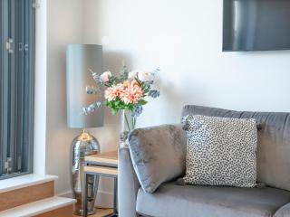 Soft Sands - Cottage - Woolacombe - 4