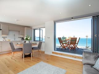 Soft Sands - Cottage - Woolacombe - 1