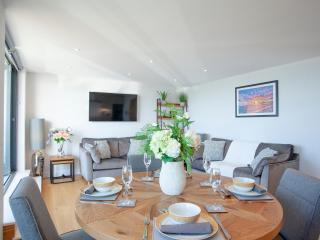 Soft Sands - Cottage - Woolacombe - 2