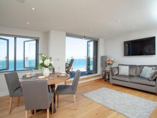 Soft Sands - Cottage - Woolacombe - 1
