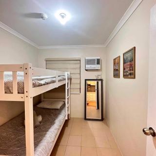 J&H Residence Davao - Davao City - 0