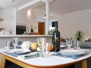 Turnstone Malthouse - Alnwick - 7