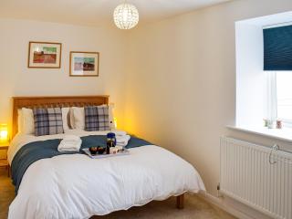 Turnstone Malthouse - Alnwick - 3
