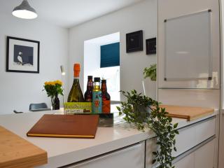 Turnstone Malthouse - Alnwick - 4