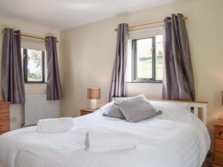 Hill View Lodge - 1
