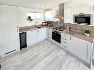 Hoburne - Bodmin - 5