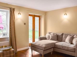 Uk45895 - Cross House Cottage - Kirkby Lonsdale - 9