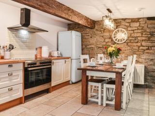 Uk45895 - Cross House Cottage - Kirkby Lonsdale - 8
