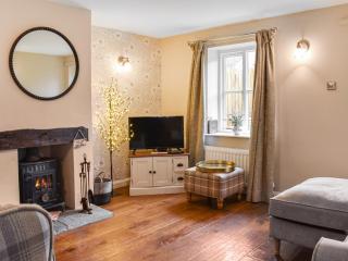 Uk45895 - Cross House Cottage - Kirkby Lonsdale - 9