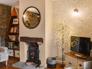 Uk45895 - Cross House Cottage - Kirkby Lonsdale - 5