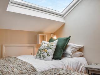 Uk45895 - Cross House Cottage - Kirkby Lonsdale - 1
