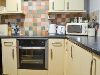 Fishermans Cottage - Sheringham - 6