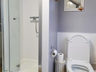 Fishermans Cottage - Sheringham - 2