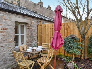 Uk45895 - Cross House Cottage - Kirkby Lonsdale - 7