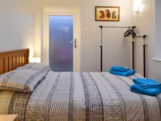 Fishermans Cottage - Sheringham - 4