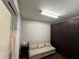 MRG Descolado & Funcional - 3DPróximo ao Centro de Porto Alegre - Porto Alegre - 8
