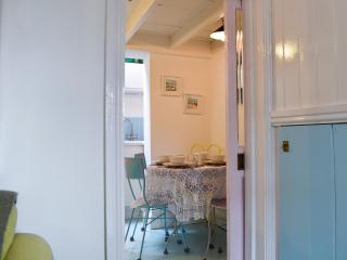 The Cottage - St Ives - 7