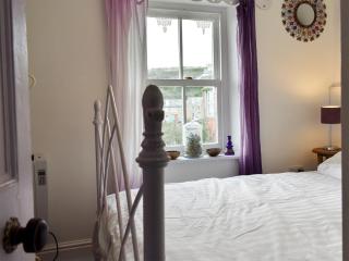 The Cottage - St Ives - 4