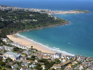 The Cottage - St Ives - 2