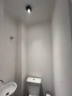 MRG Descolado & Funcional - 3DPróximo ao Centro de Porto Alegre - Porto Alegre - 7