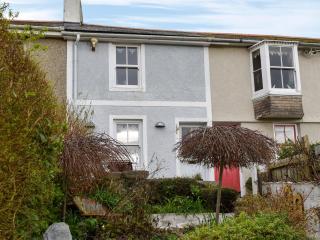The Cottage - St Ives - 3