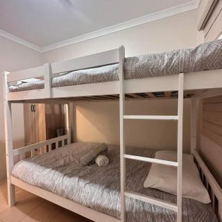 J&H Residence Davao - Davao City - 9