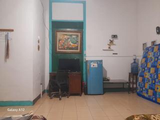 Ndalem Wongso - Jetis - 4