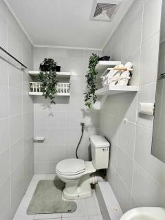 J&H Residence Davao - Davao City - 8