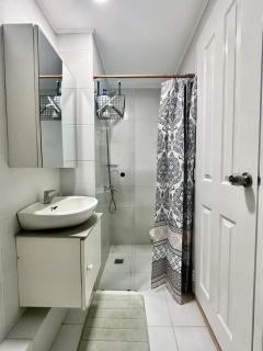 J&H Residence Davao - Davao City - 7