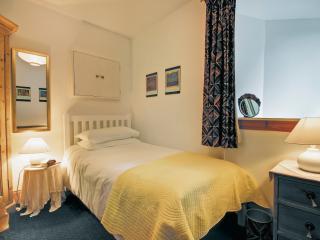 Garden Cottage - Linlithgow - 3
