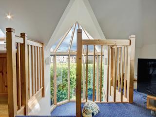 Garden Cottage - Linlithgow - 5