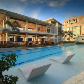 J&H Residence Davao - Davao City - 5
