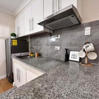 J&H Residence Davao - Davao City - 4