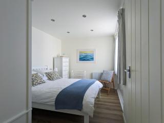 Waters Edge - Amroth - 5