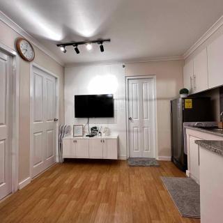 J&H Residence Davao - Davao City - 3