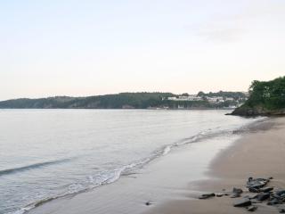 Waters Edge - Amroth - 1