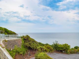 Waters Edge - Amroth - 2