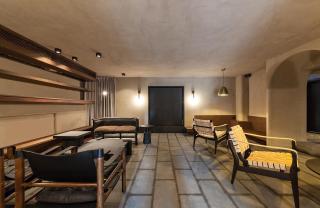 聆感安墨酒店 ANMO Hotle - Xiamen - 5