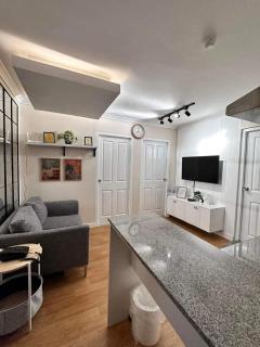 J&H Residence Davao - Davao City - 1
