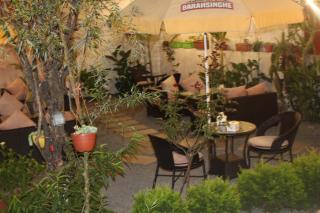 PS Boutique Hotel - 8