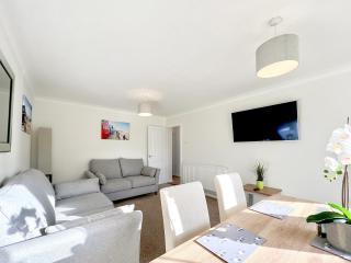 Seahorse Cottage - Cromer - 7