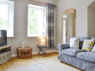 The Old School House Cottage - Coupar Angus - 7