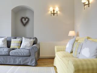 The Old School House Cottage - Coupar Angus - 6