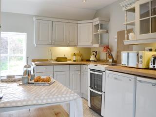 The Old School House Cottage - Coupar Angus - 5