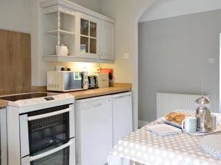 The Old School House Cottage - Coupar Angus - 4
