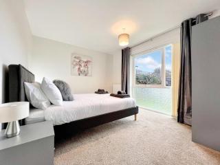 Seahorse Cottage - 3