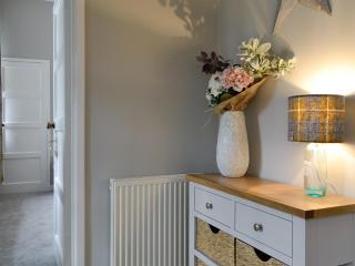 The Old School House Cottage - Coupar Angus - 3