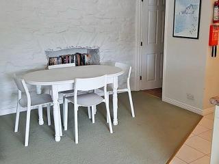 Lower Deck - Fowey - 5